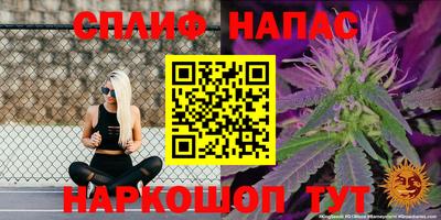 прущие крисы Нягань